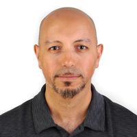 Отзыв от Николай - Visa DTV