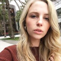 Отзыв от Аиша - Visa DTV