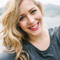 Отзыв от Елена - виза ДТВ